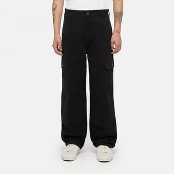 Housut Dickies  Duck canvas cargo  US 34 / 32