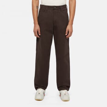 Housut Dickies  Duck carpenter pant  US 30