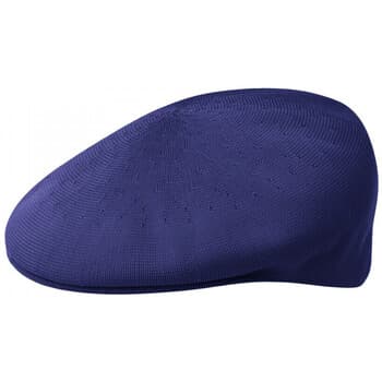 Lippalakit Kangol  Tropic 504  EU M – Kangol