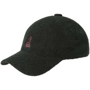 Lippalakit Kangol  Bermuda elastic spacecap  EU S / M – Kangol