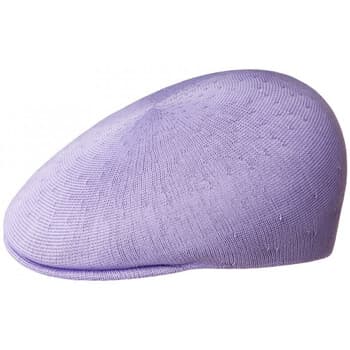 Lippalakit Kangol  Seamless tropic 507  EU L – Kangol