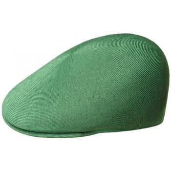 Lippalakit Kangol  Seamless tropic 507  EU M – Kangol
