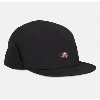 Lippalakit Dickies  Glendive cap  Yksi Koko – Dickies