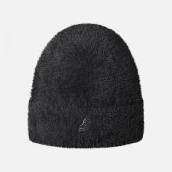 Pipot Kangol  Faux fur beanie  Yksi Koko – Kangol