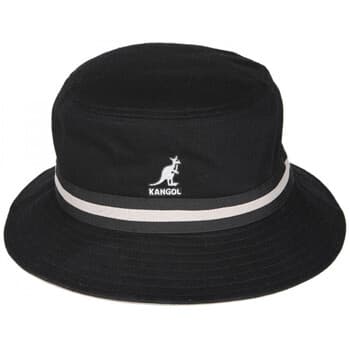 Hatut Kangol  Stripe lahinch  EU S – Kangol