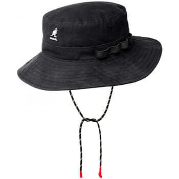 Hatut Kangol  Utility cords jungle hat  EU S – Kangol