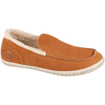 Kengät Sorel  Dude Moc Slipper  41