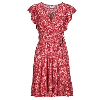Lyhyt mekko Betty London  LISON  EU S – Betty London