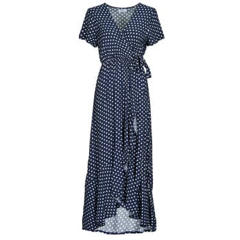 Pitkä mekko Betty London  LUCIA  EU M – Betty London