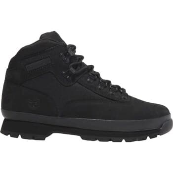 Kengät Timberland  Euro Hiker Mid  42