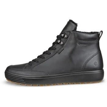 Kengät Ecco  Soft 7 Tred  43 – ECCO