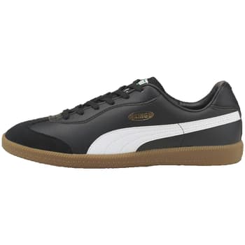 Kengät Puma  King 21  40