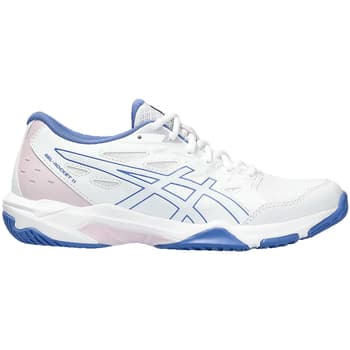 Kengät Asics  Gel Rocket 11  47