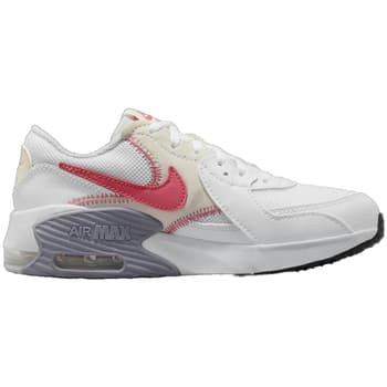 Lastenkengät Nike  Air Max Excee (Gs)  37 1/2 – Nike