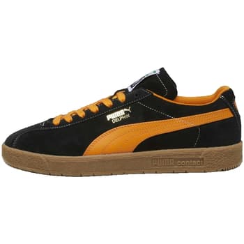 Tennarit Puma  Delphin  37