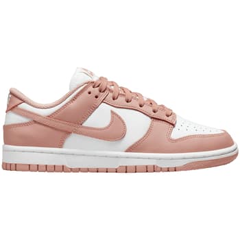 Tennarit Nike  Dunk Low  40 1/2 – Nike