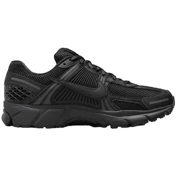 Tennarit Nike  Zoom Vomero 5  42