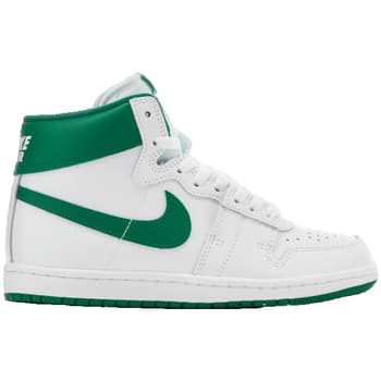 Tennarit Nike  Air Ship 'Pine Green'  44