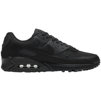 Tennarit Nike  Air Max 90  44 1/2 – Nike