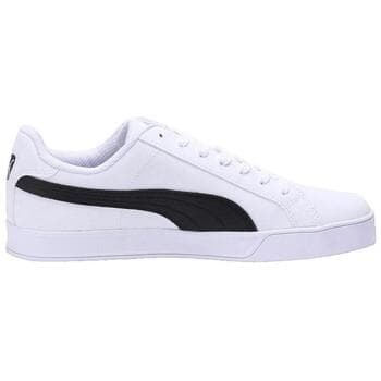Kengät Puma  Smash Vulc  42