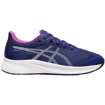 Lastenkengät Asics  Patriot 13 Gs  40