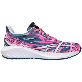 Lastenkengät Asics  Gelnoosa Tri 15 Gs  37 1/2 – Asics