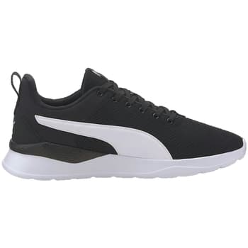 Tennarit Puma  Anzarun Lite  41
