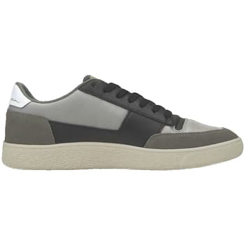 Tennarit Puma  Ralph Sampson MC  41
