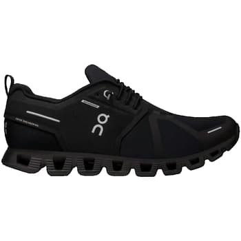 Kengät On Running  Cloud 5 Waterproof  42 1/2