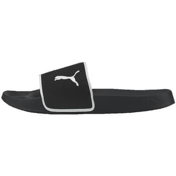 Tennarit Puma  Leadcat 2.0  35 1/2