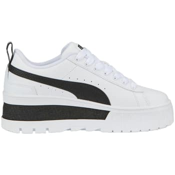 Tennarit Puma  Mayze Wedge  40 1/2 – Puma