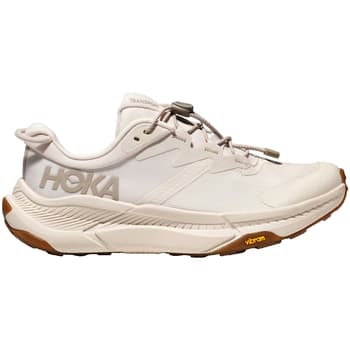 Kengät Hoka one one  Transport  41 1/3 – Hoka one one