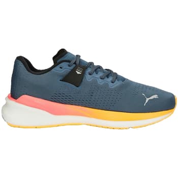 Tennarit Puma  Eternity Nitro  42 1/2