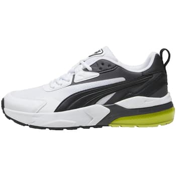 Tennarit Puma  Vis2K  43