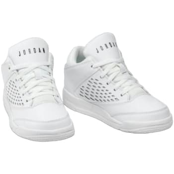 Tennarit Nike  Jordan Flight Origin 4  41 – Nike