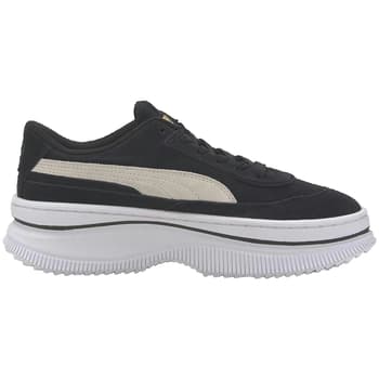 Tennarit Puma  Deva Suede  39 – Puma