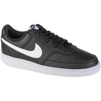 Tennarit Nike  Court Vision Nn  40 1/2