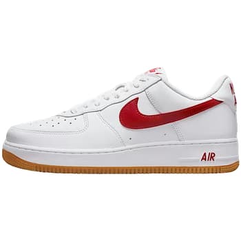 Kengät Nike  Air Force 1 Low  46