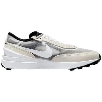 Kengät Nike  Waffle One  38 – Nike