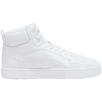 Tennarit Puma  Caven 2.0  39