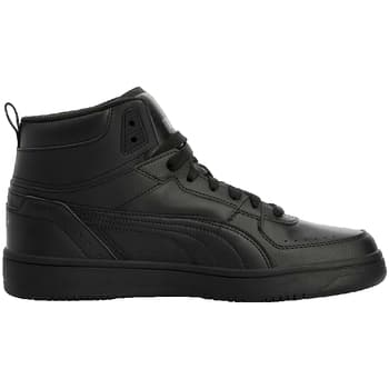 Sandaalit Puma  Rebound Joy  44