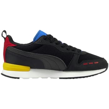 Tennarit Puma  R78  40
