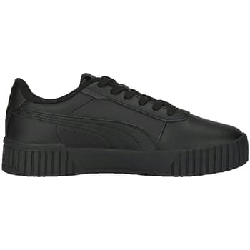 Tennarit Puma  Carina 2.0  37 1/2 – Puma