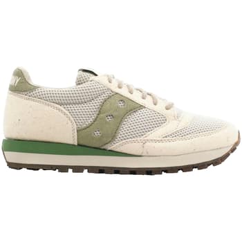 Kengät Saucony  Jazz 81  38