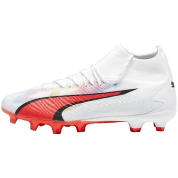 Kengät Puma  Ultra Pro Fg  40