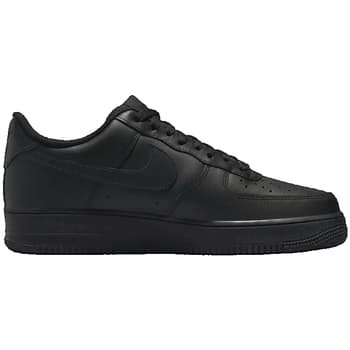 Tennarit Nike  Air Force 1 '07  45 – Nike