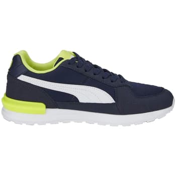Tennarit Puma  Graviton  38 – Puma