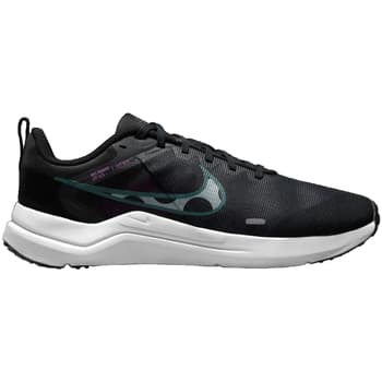Tennarit Nike  Downshifter 12  42 1/2 – Nike