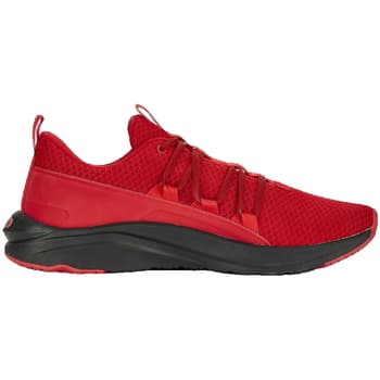 Tennarit Puma  Softride One4All  40