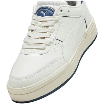 Tennarit Puma  Ca Pro  40 1/2